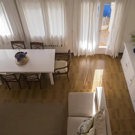Clarimar3 Penthouse *