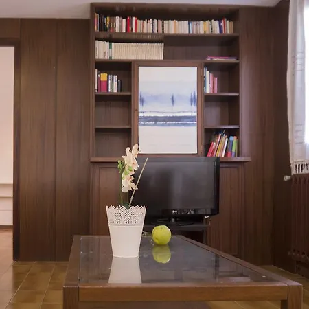 아파트 Clarimar3 Penthouse 시체스