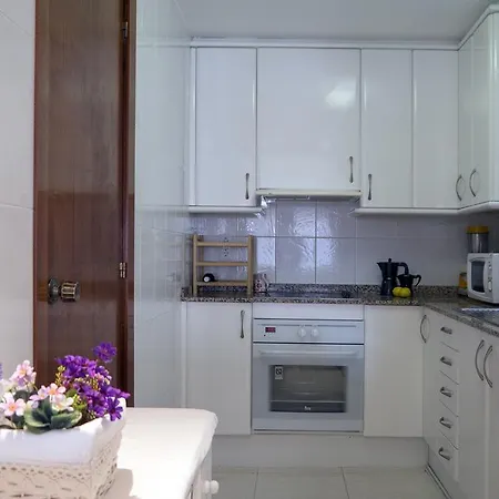 Clarimar3 Penthouse 시체스